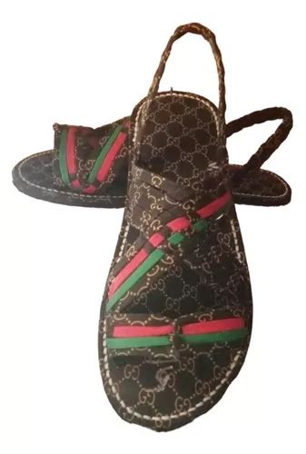 buy gucci huaraches|gucci huaraches price.